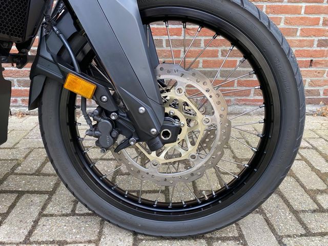 honda - xl-750-transalp