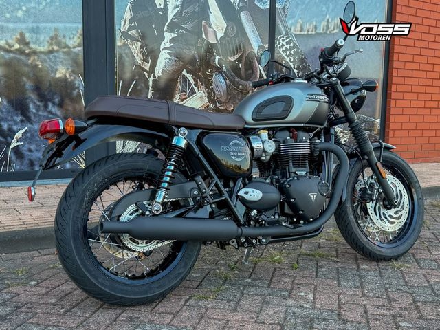 triumph - bonneville--t-120