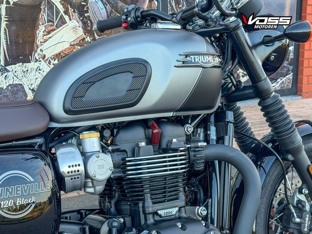 triumph - bonneville--t-120