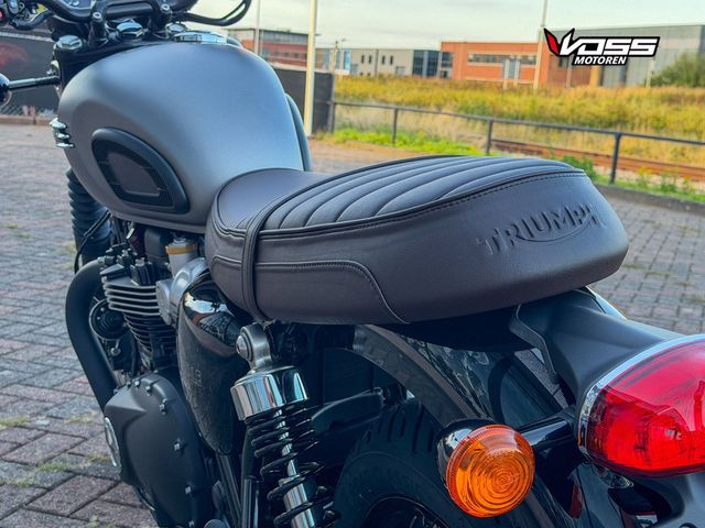 triumph - bonneville--t-120