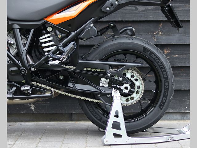 ktm - 1090-adventure