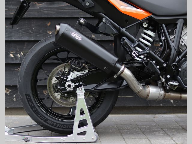 ktm - 1090-adventure