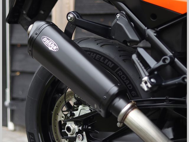 ktm - 1090-adventure