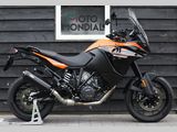 KTM 1090 ADVENTURE