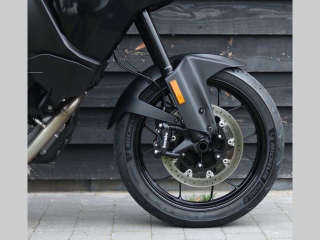 ktm - 1090-adventure