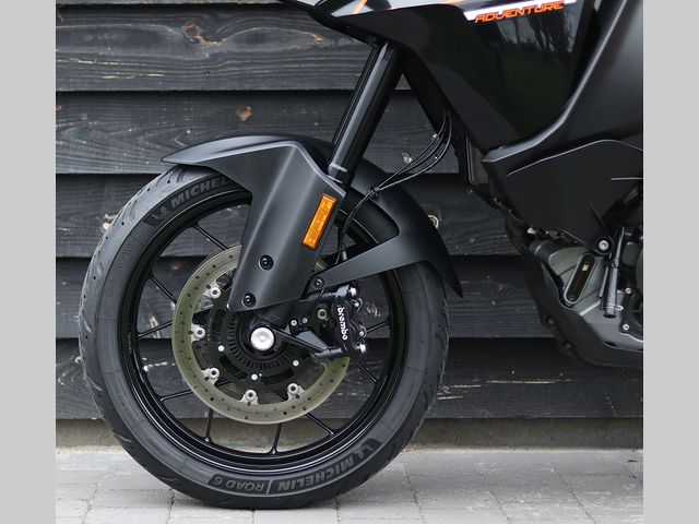 ktm - 1090-adventure