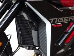 Triumph Tiger 900 GT 2024 occasion – foto 4 van 19