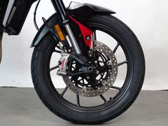 Triumph Tiger 900 GT 2024 occasion – foto 6 van 19
