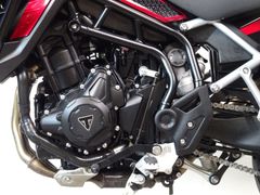 Triumph Tiger 900 GT 2024 occasion – foto 8 van 19