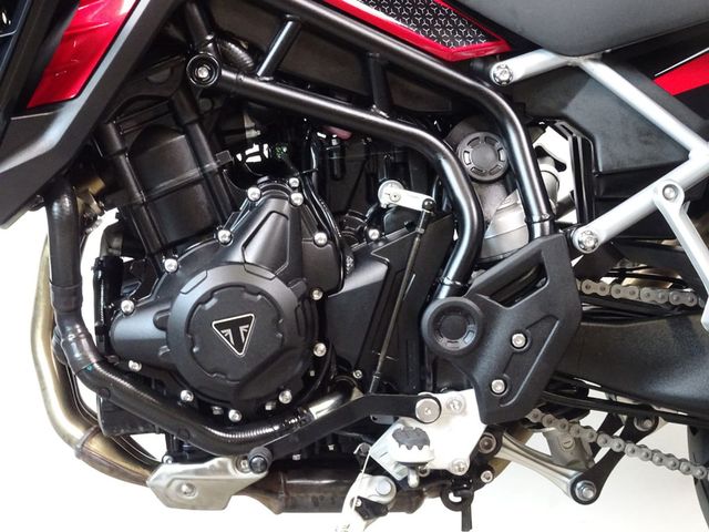 triumph - tiger-900-gt