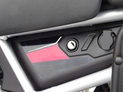 Triumph Tiger 900 GT 2024 occasion – foto 9 van 19