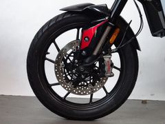Triumph Tiger 900 GT 2024 occasion – foto 10 van 19