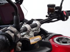 Triumph Tiger 900 GT 2024 occasion – foto 11 van 19