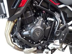 Triumph Tiger 900 GT 2024 occasion – foto 12 van 19