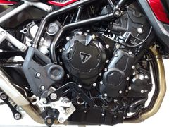 Triumph Tiger 900 GT 2024 occasion – foto 13 van 19