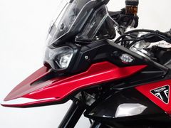 Triumph Tiger 900 GT 2024 occasion – foto 14 van 19