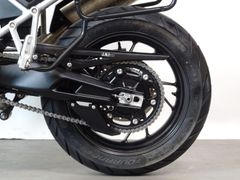 Triumph Tiger 900 GT 2024 occasion – foto 16 van 19