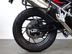 Triumph Tiger 900 GT 2024 occasion – foto 17 van 19