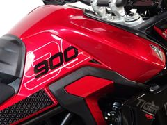 Triumph Tiger 900 GT 2024 occasion – foto 18 van 19
