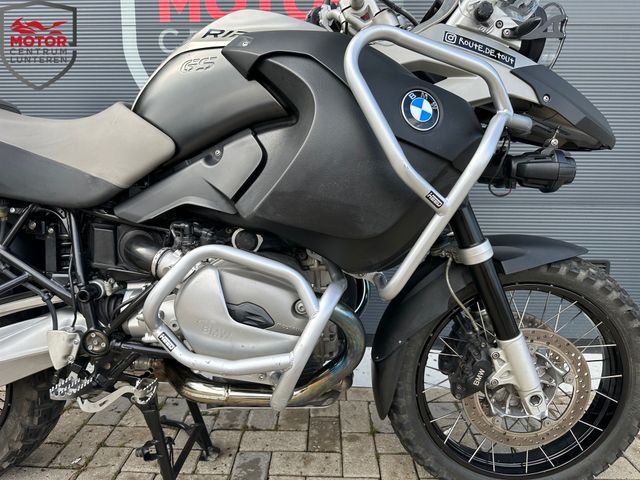 bmw - r-1200-gs-adventure