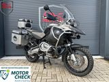 BMW R 1200 GS ADVENTURE