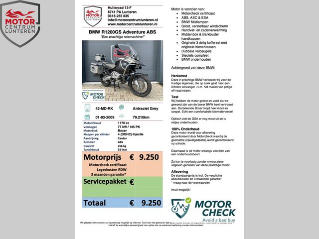 bmw - r-1200-gs-adventure