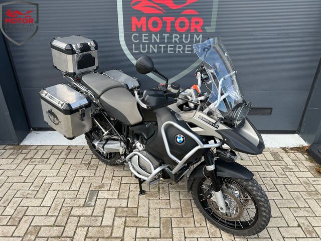 bmw - r-1200-gs-adventure