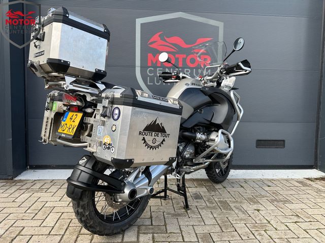 bmw - r-1200-gs-adventure