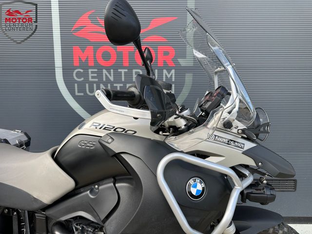 bmw - r-1200-gs-adventure