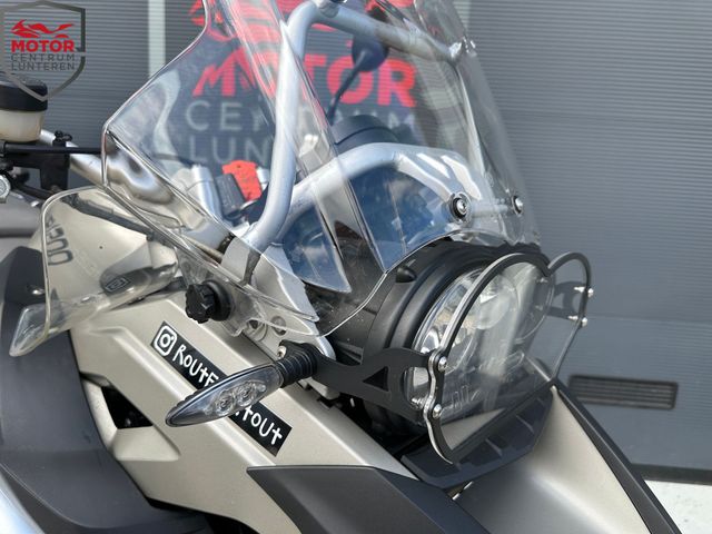 bmw - r-1200-gs-adventure