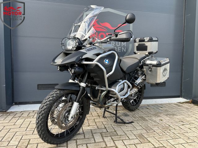 bmw - r-1200-gs-adventure