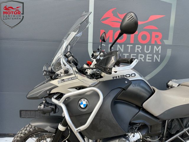 bmw - r-1200-gs-adventure