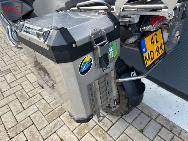 bmw - r-1200-gs-adventure