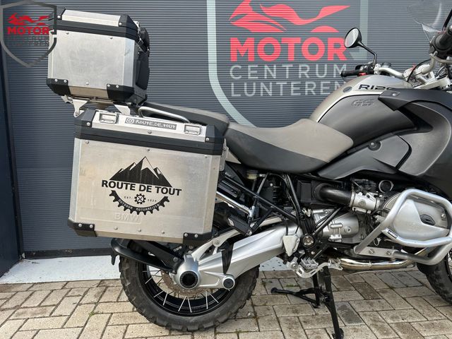 bmw - r-1200-gs-adventure
