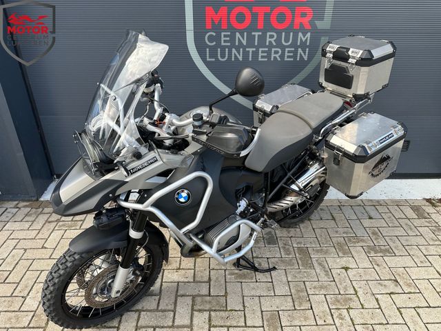 bmw - r-1200-gs-adventure