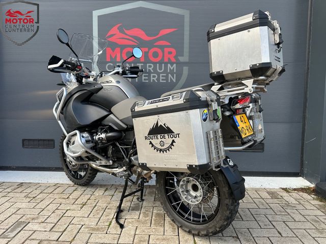 bmw - r-1200-gs-adventure