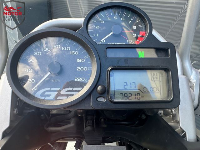 bmw - r-1200-gs-adventure