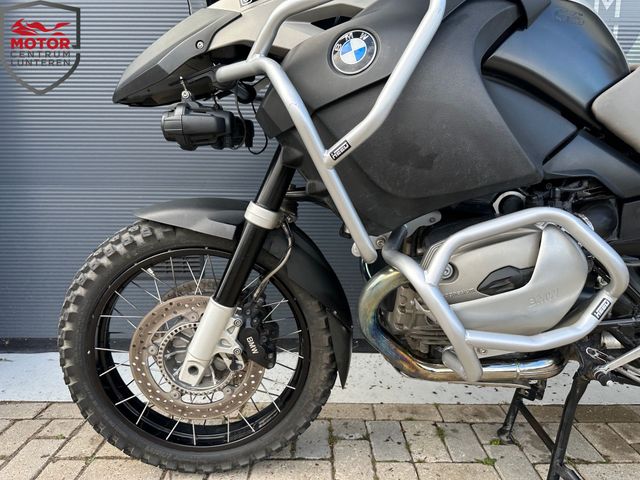 bmw - r-1200-gs-adventure