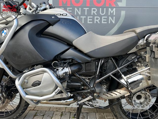 bmw - r-1200-gs-adventure