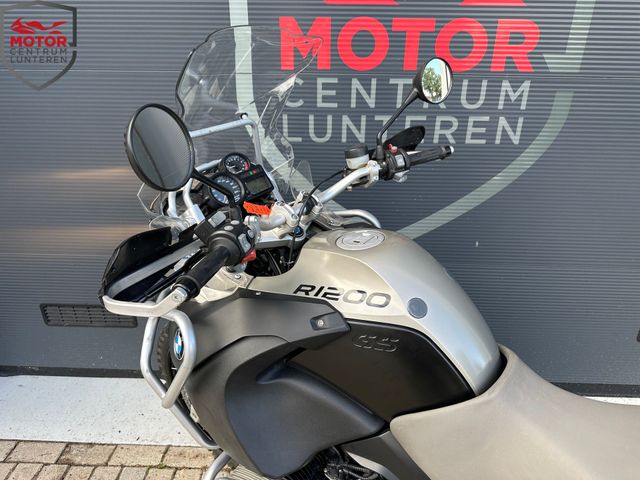 bmw - r-1200-gs-adventure