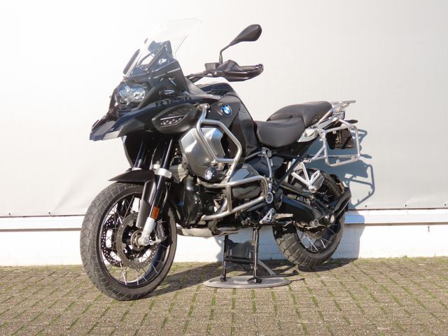bmw - r-1250-gs-adventure