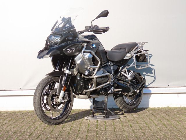 bmw - r-1250-gs-adventure