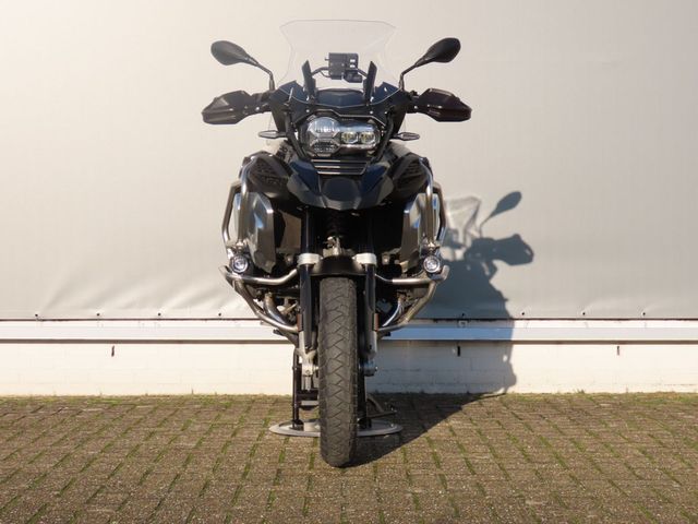 bmw - r-1250-gs-adventure