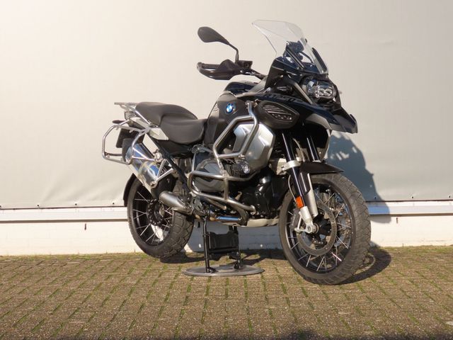 bmw - r-1250-gs-adventure