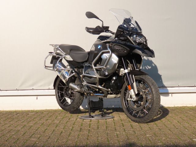 bmw - r-1250-gs-adventure