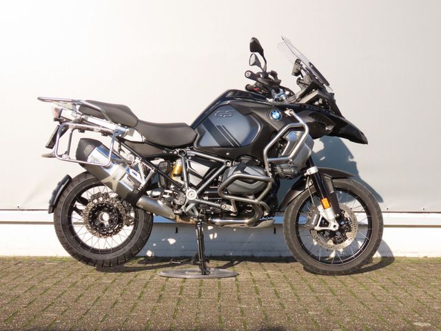 bmw - r-1250-gs-adventure