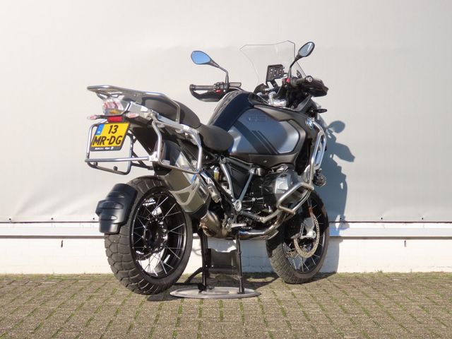 bmw - r-1250-gs-adventure