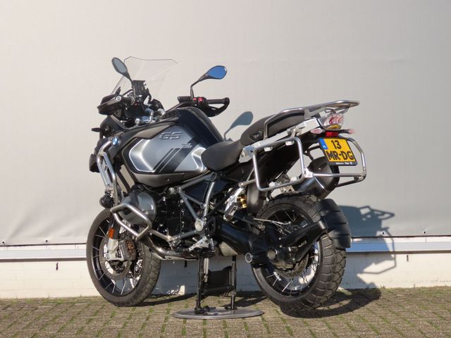 bmw - r-1250-gs-adventure
