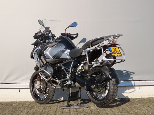 bmw - r-1250-gs-adventure