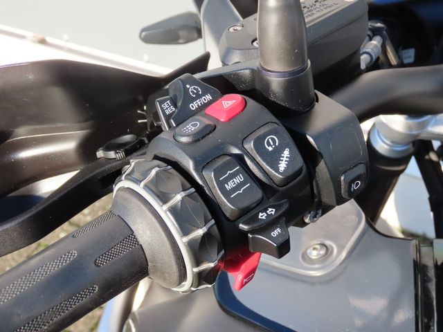 bmw - r-1250-gs-adventure